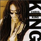 Listen to Chris King