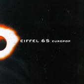Click to Hear Eiffel 65