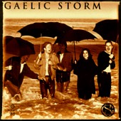 Click to Hear Gaelic Storm
