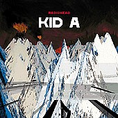 Listen To Radiohead