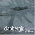 ClabberGirl Sinkhole